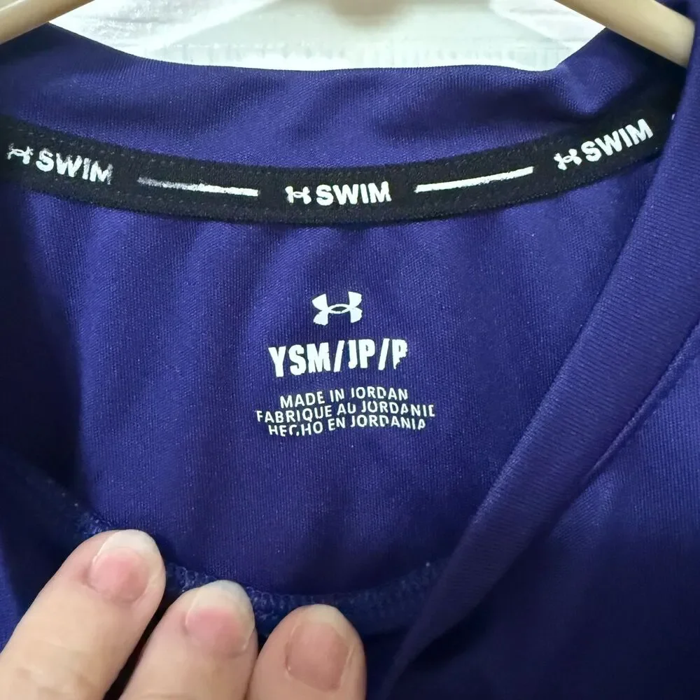 Under Armour under armour